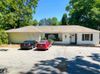 4832 Covington Hwy photo